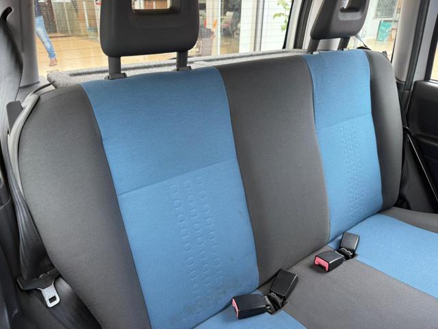 FIAT Panda usata 7