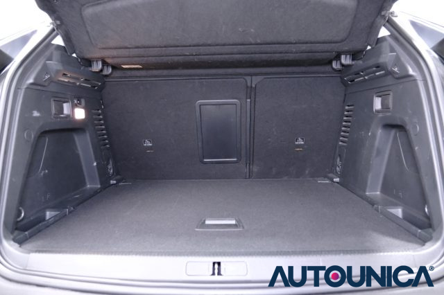 PEUGEOT 3008 usata 70