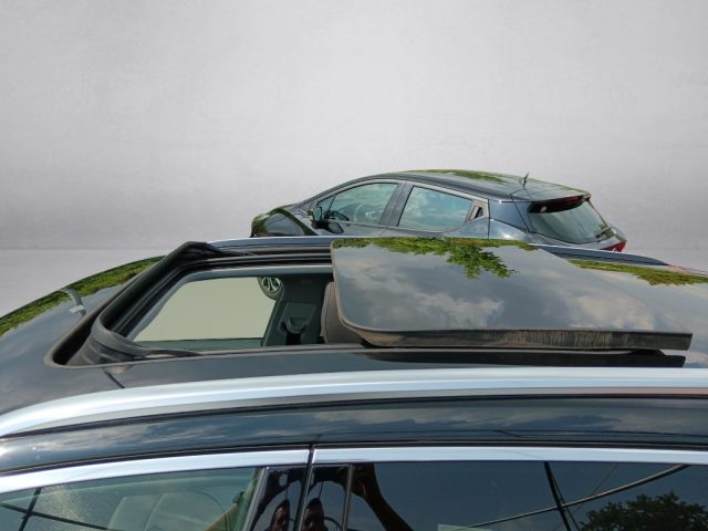 AUDI A4 usata, con Immobilizzatore elettronico