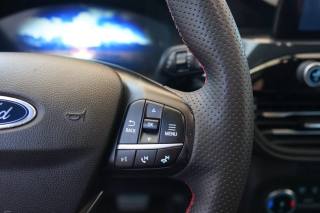 FORD Kuga usata, con Sensori di parcheggio posteriori