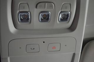 MERCEDES-BENZ Citan usata, con Chiusura centralizzata telecomandata