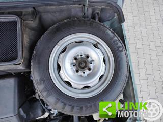 FIAT Panda usata 29