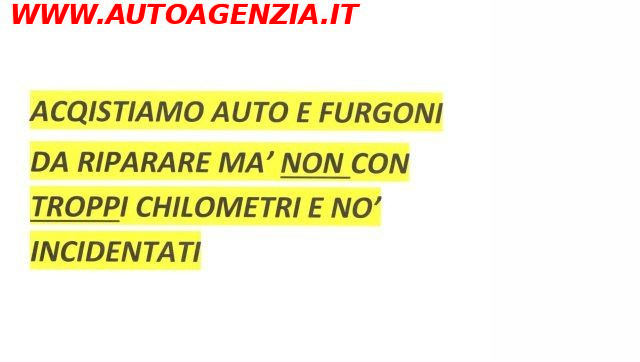 FIAT 500C usata 18