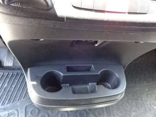 PEUGEOT Boxer usata, con Servosterzo