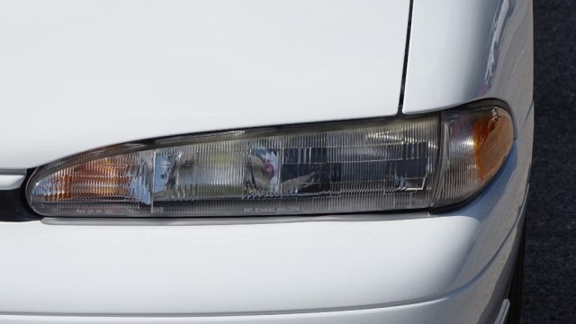 MITSUBISHI Eclipse usata 25