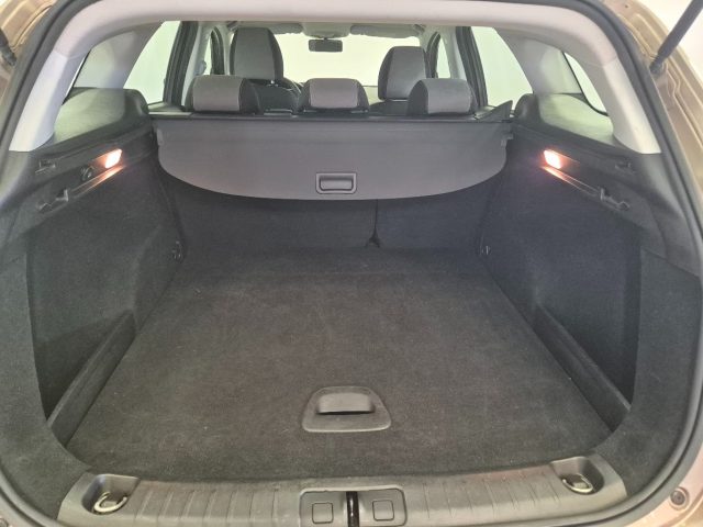 FIAT Tipo usata, con Servosterzo