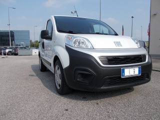 FIAT Fiorino usata, con Alzacristalli elettrici