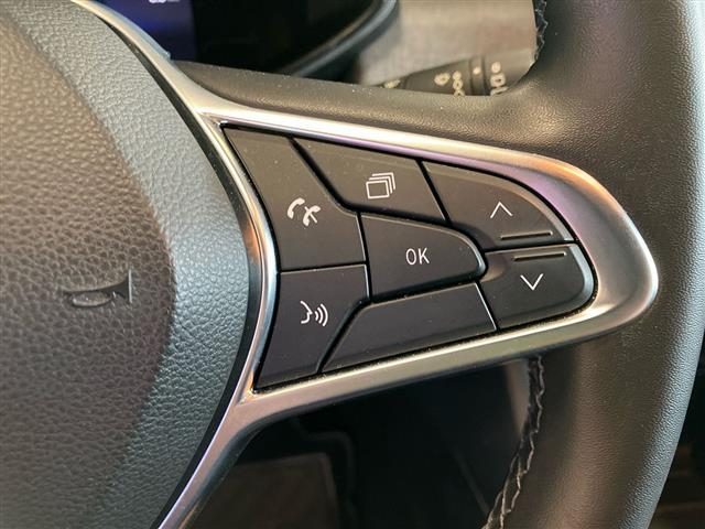 RENAULT Clio usata 20
