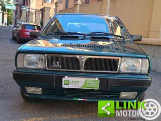 LANCIA Delta usata 5