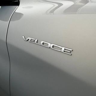ALFA ROMEO Stelvio usata, con Volante multifunzione