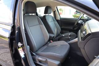 VOLKSWAGEN Taigo usata 122