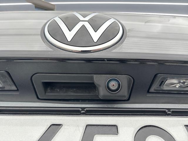 VOLKSWAGEN T-Cross usata, con Bluetooth