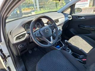 OPEL Corsa usata 6