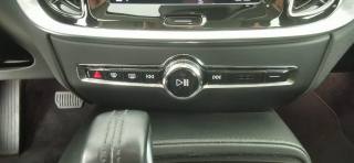 VOLVO V60 usata, con Filtro antiparticolato