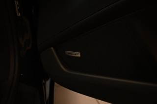 PORSCHE Targa usata 63