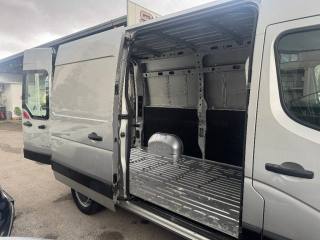 RENAULT Master usata 7