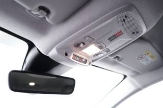 CITROEN C4 usata, con USB
