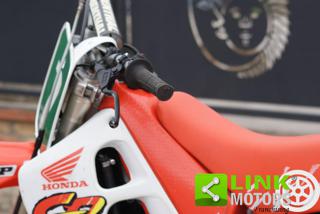 HONDA CR 250 usata 54