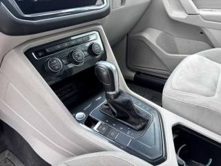 VOLKSWAGEN Tiguan Allspace usata, con Immobilizzatore elettronico