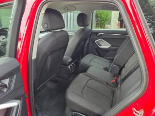 AUDI Q3 usata 101