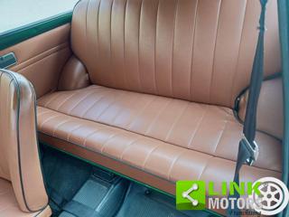 FIAT 850 usata 16
