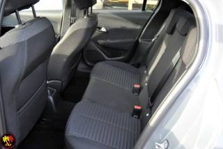 PEUGEOT 208 usata, con Autoradio digitale