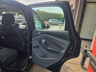 FORD C-Max usata 76