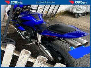 HONDA CBR 1000 RR usata 7