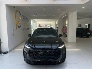 AUDI Q3 usata, con Antifurto