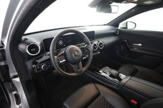 MERCEDES-BENZ A 180 usata 1