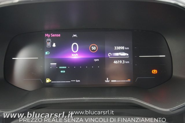 RENAULT Clio usata 12