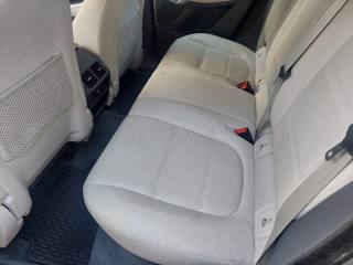 JAGUAR E-Pace usata, con Boardcomputer