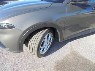 ALFA ROMEO Tonale usata, con Climatizzatore