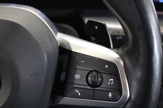 BMW X2 usata, con Luci diurne LED