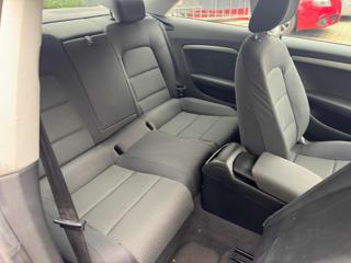 AUDI A5 usata, con Fari Xenon