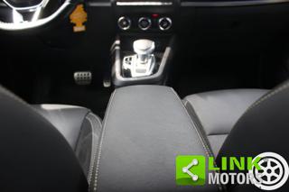RENAULT Arkana usata, con Sedili sportivi