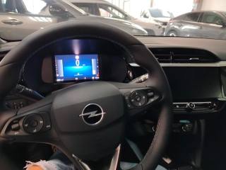 OPEL Corsa usata, con Sensore di pioggia