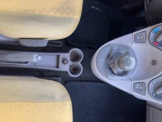FIAT Panda usata 11