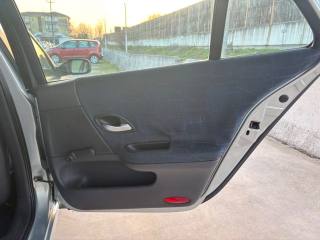RENAULT Laguna usata, con Marmitta catalitica