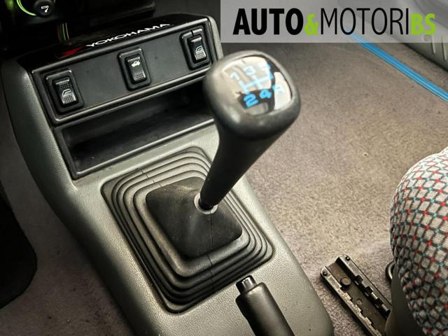 FORD Fiesta usata 13