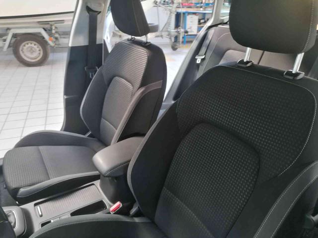 FORD Focus usata 25