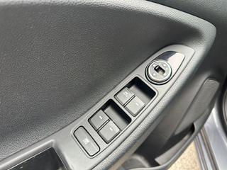 HYUNDAI i20 usata, con Antifurto