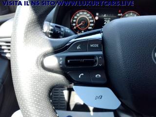 HYUNDAI i20 usata, con Controllo trazione