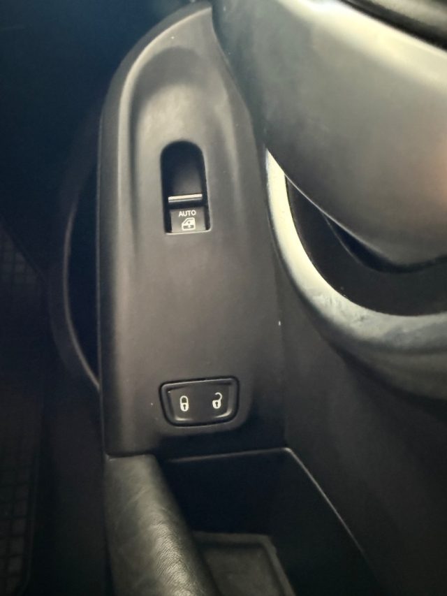 FIAT 500X usata 17