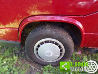 VOLKSWAGEN  usata 12