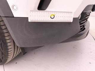 OPEL Mokka usata 41