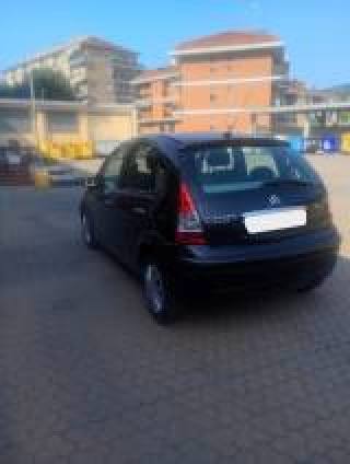 CITROEN C3 usata 9