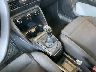 CITROEN C3 usata, con Sistema di navigazione
