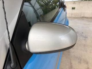 SMART ForTwo usata 30