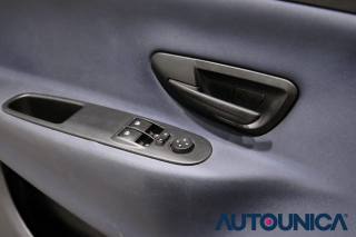 LANCIA Ypsilon usata 31